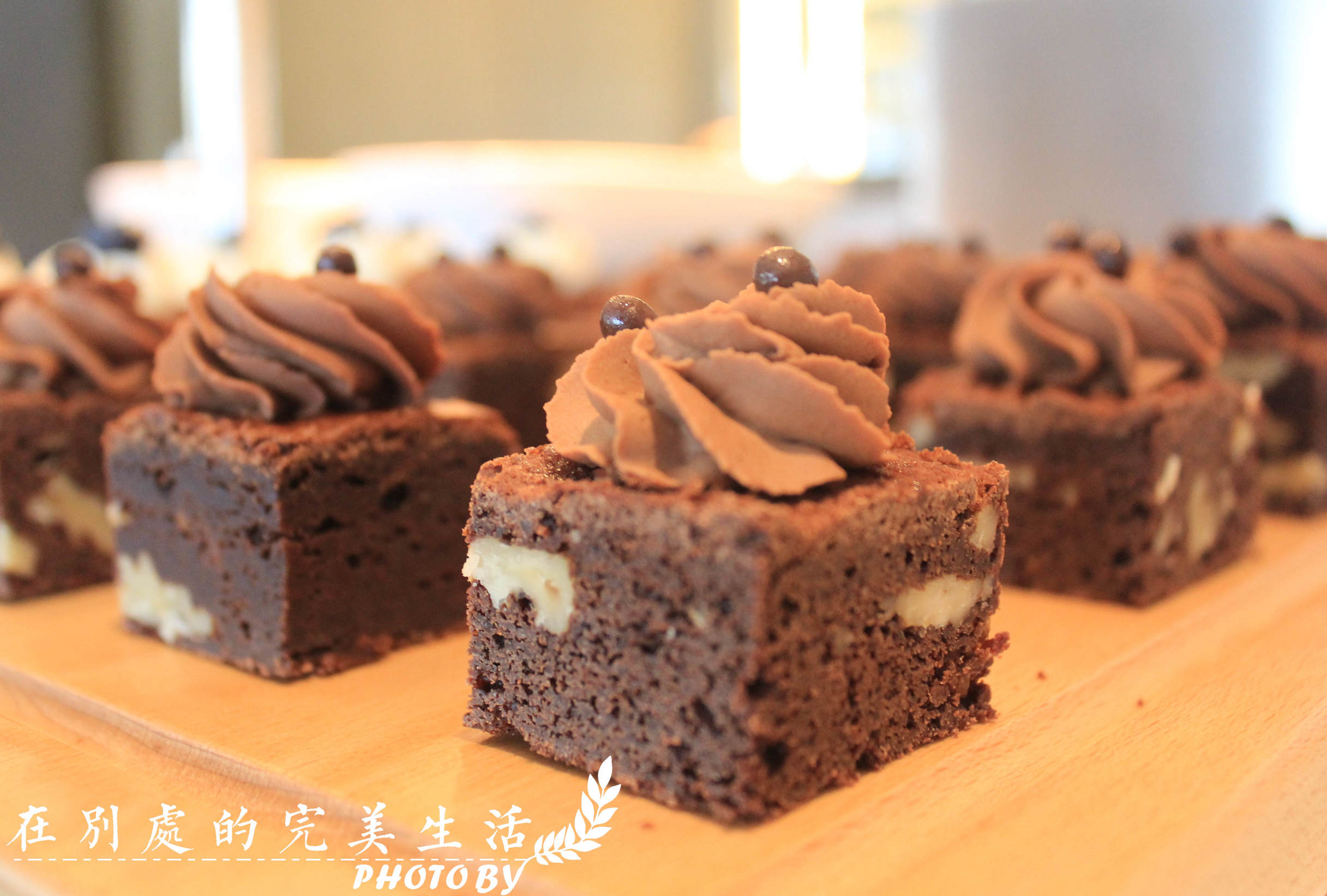 杭州十大顶级奢华酒店,杭州尊蓝钱江豪华酒店和钱江万豪