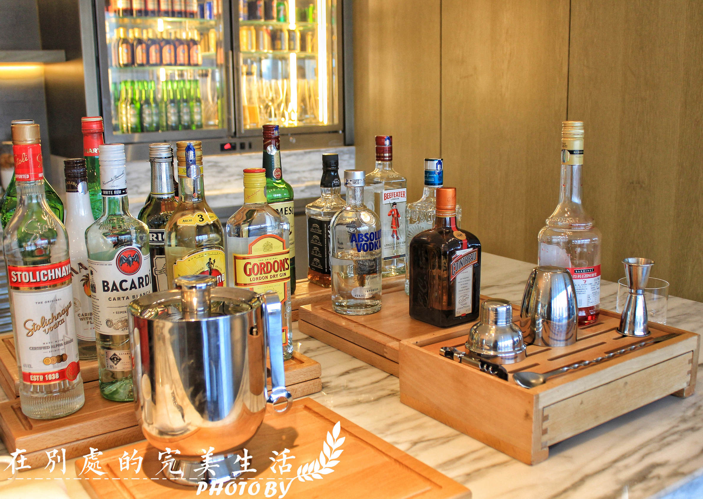 杭州十大顶级奢华酒店,杭州尊蓝钱江豪华酒店和钱江万豪