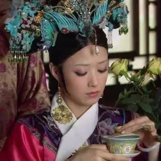 这样的故宫元素，老外还不抢着代购？