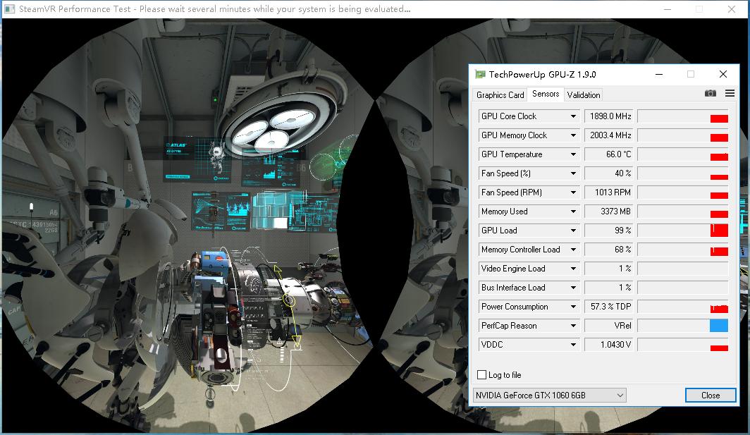 是谁？重新定义电竞主机，全面实测：宙斯盾3/Aegis3