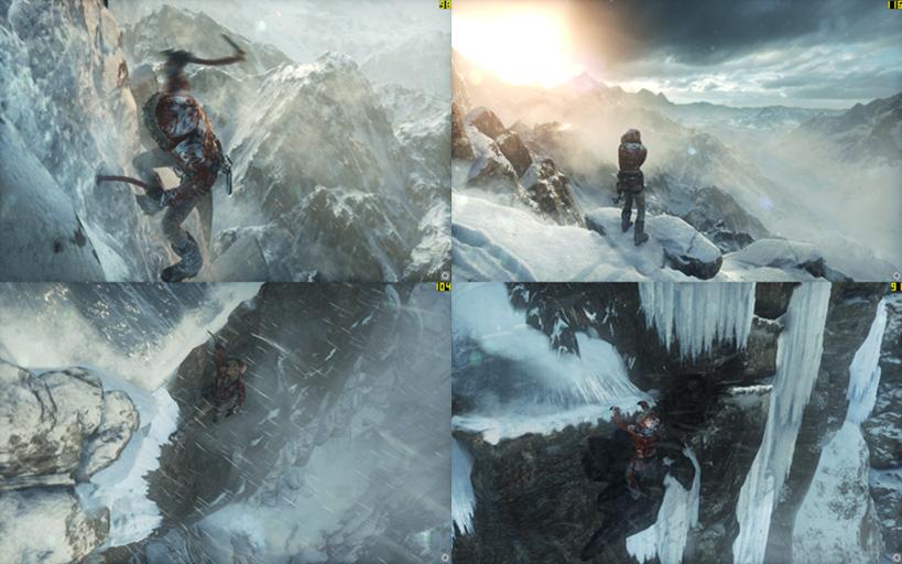 是谁？重新定义电竞主机，全面实测：宙斯盾3/Aegis3