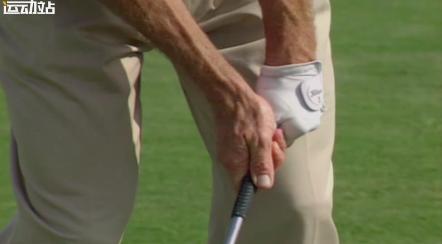 大卫利百特教学乔治,大卫利百特教学全集