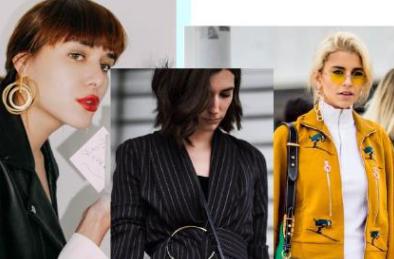 便宜又好看的淘宝衣服店推荐,20家私藏淘宝高分女装店