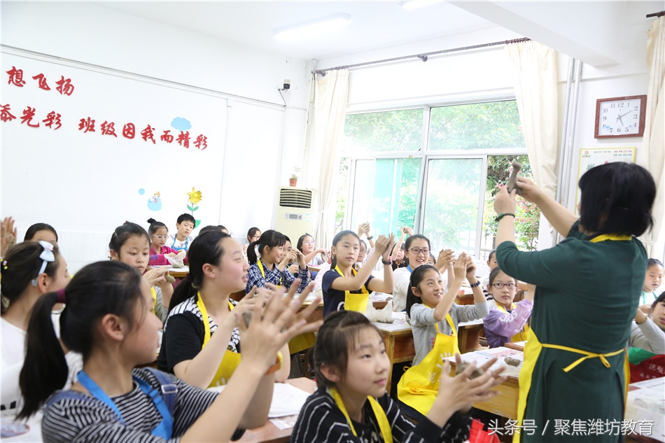 泥人王王永芹照片,泥人王王永芹