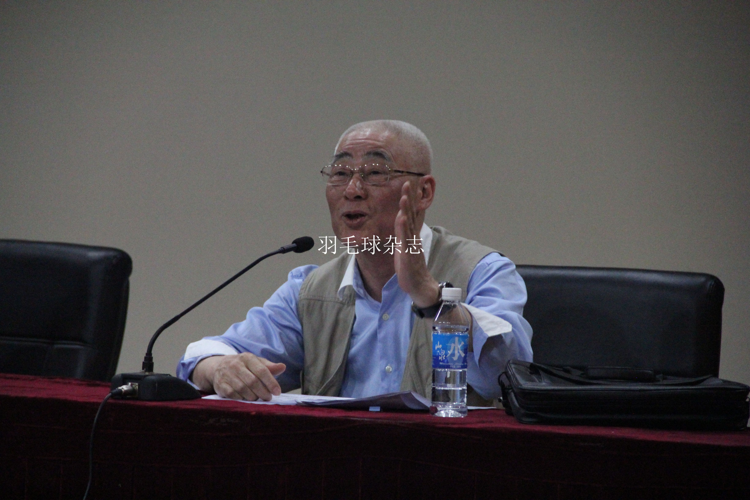 国羽小将拼搏精神,国羽的拼搏精神