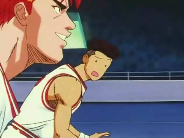 教练我想打篮球哪一集,教练我想打篮球小说