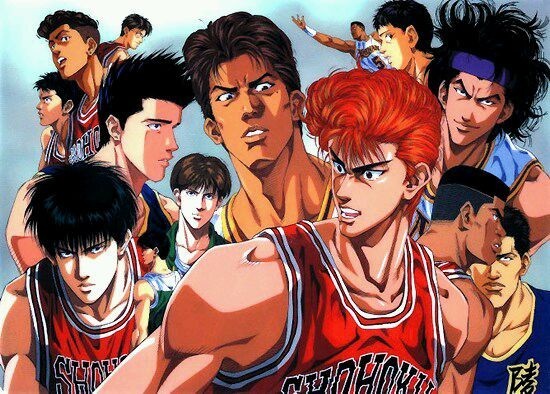 教练我想打篮球哪一集,教练我想打篮球小说