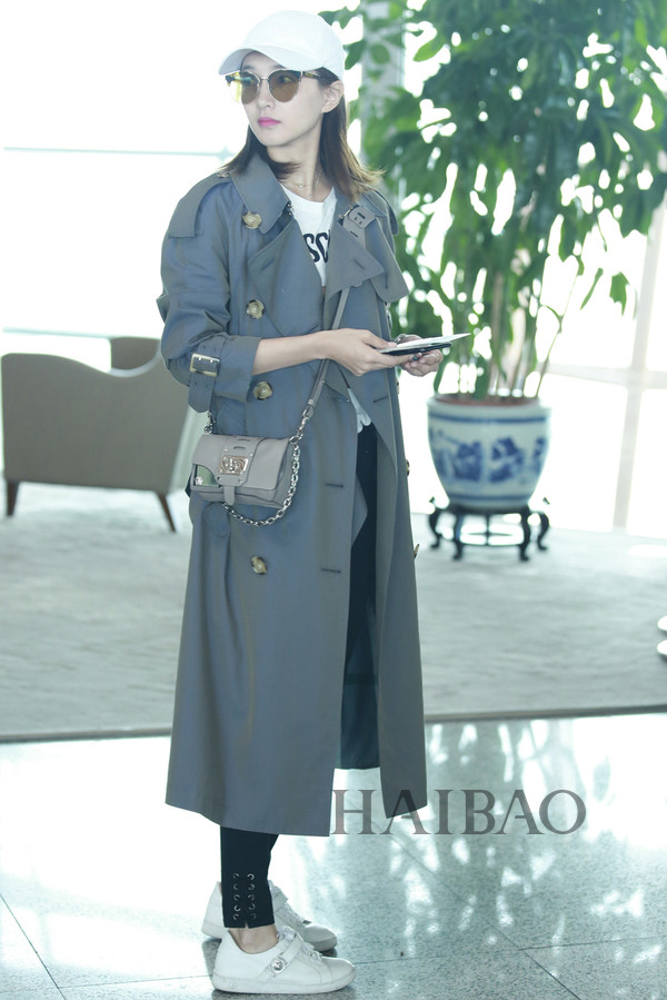 花儿与少年江疏影家视频,花儿与少年第三季江疏影衣食父母