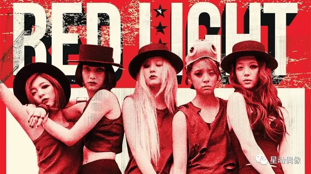 韩国sm娱乐公司三大顶梁柱,韩国sm三大巨头