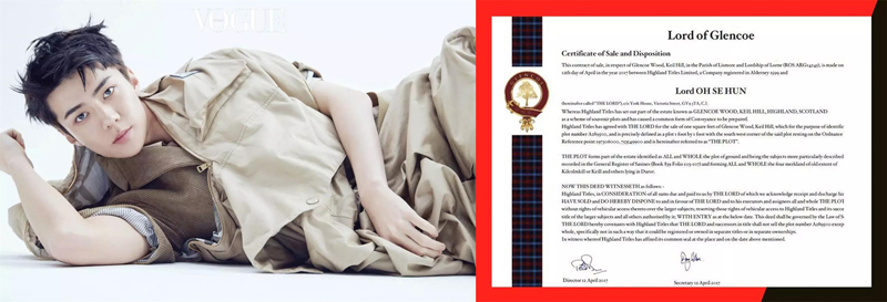 女朋友不给你买东西是真爱吗,女朋友不给你花钱买礼物