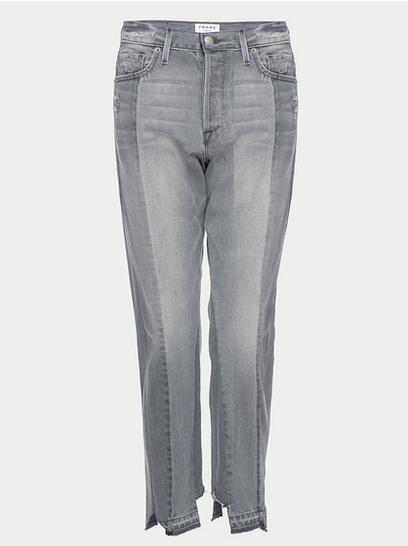 花儿与少年江疏影家视频,花儿与少年第三季江疏影衣食父母