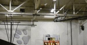 天价球鞋有这么一双足以让人眼红,bbb球鞋现状