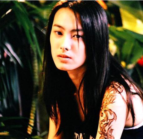 中国足球未来十年十大希望之足,中国足球秘闻