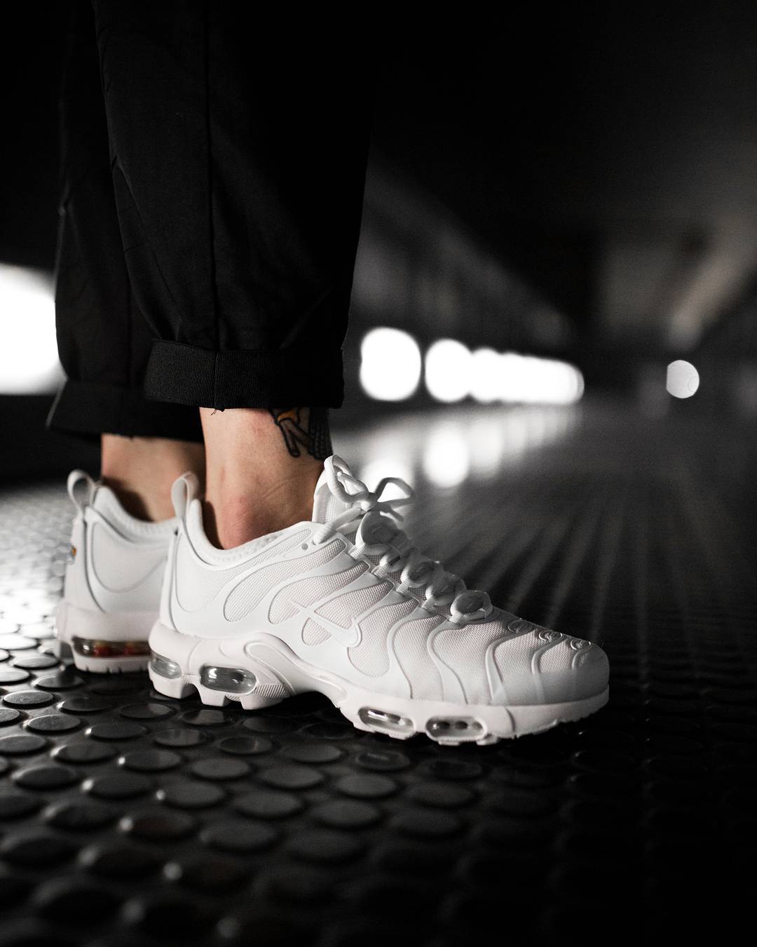 莆田正品仿鞋是真的吗,莆田仿鞋新消息