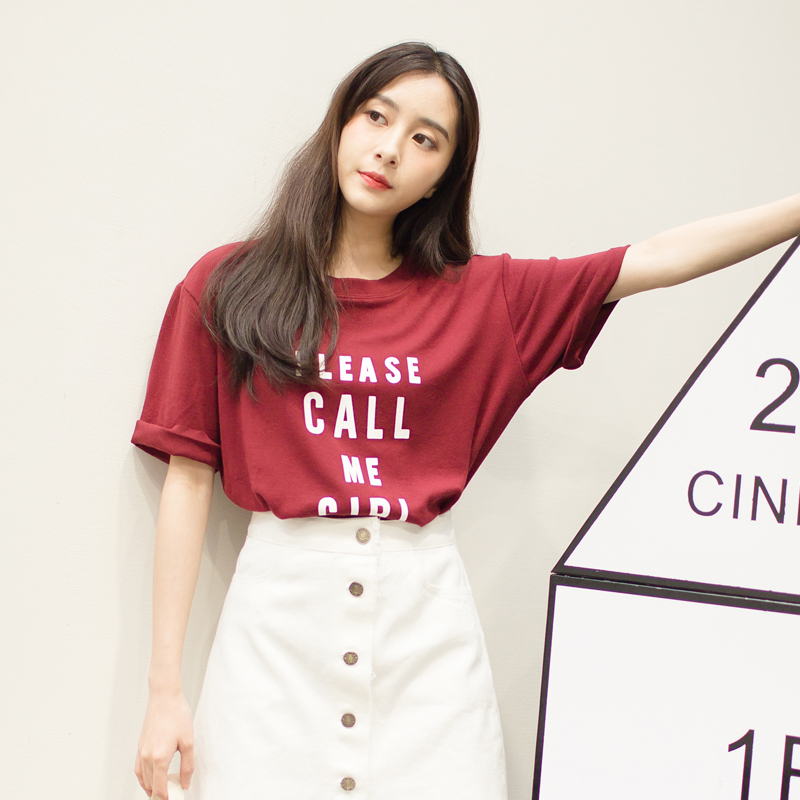 告别淘宝店铺,平价淘宝女装店推荐文艺风