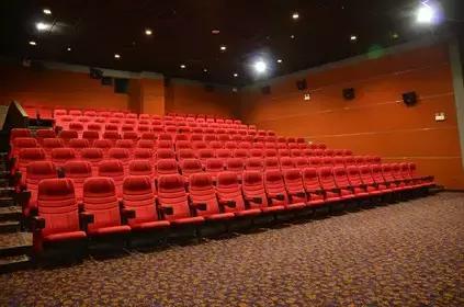 影院是根据什么来排片的,影院排片技巧大全