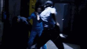 一口气看完美剧超感猎杀,美剧超感猎杀合集