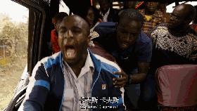 一口气看完美剧超感猎杀,美剧超感猎杀合集