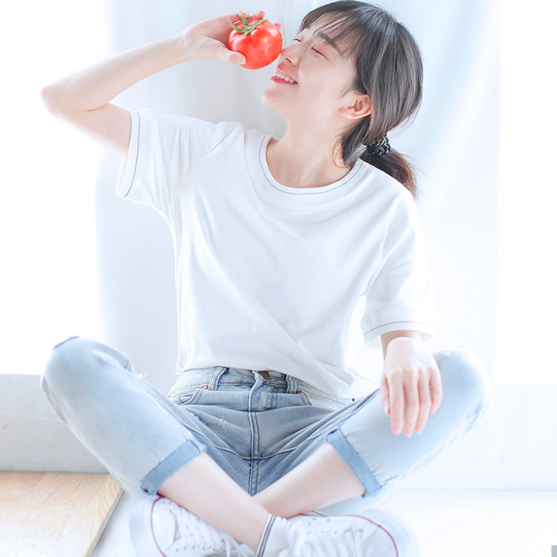 告别淘宝店铺,平价淘宝女装店推荐文艺风