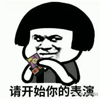 狼人杀多种玩法介绍,第五人格自定义狼人杀玩法