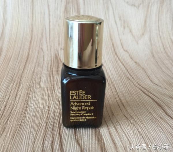 回购5次了有优惠吗,无限回购的国货护肤品