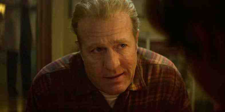 银河护卫队完整版,银河护卫队全屏