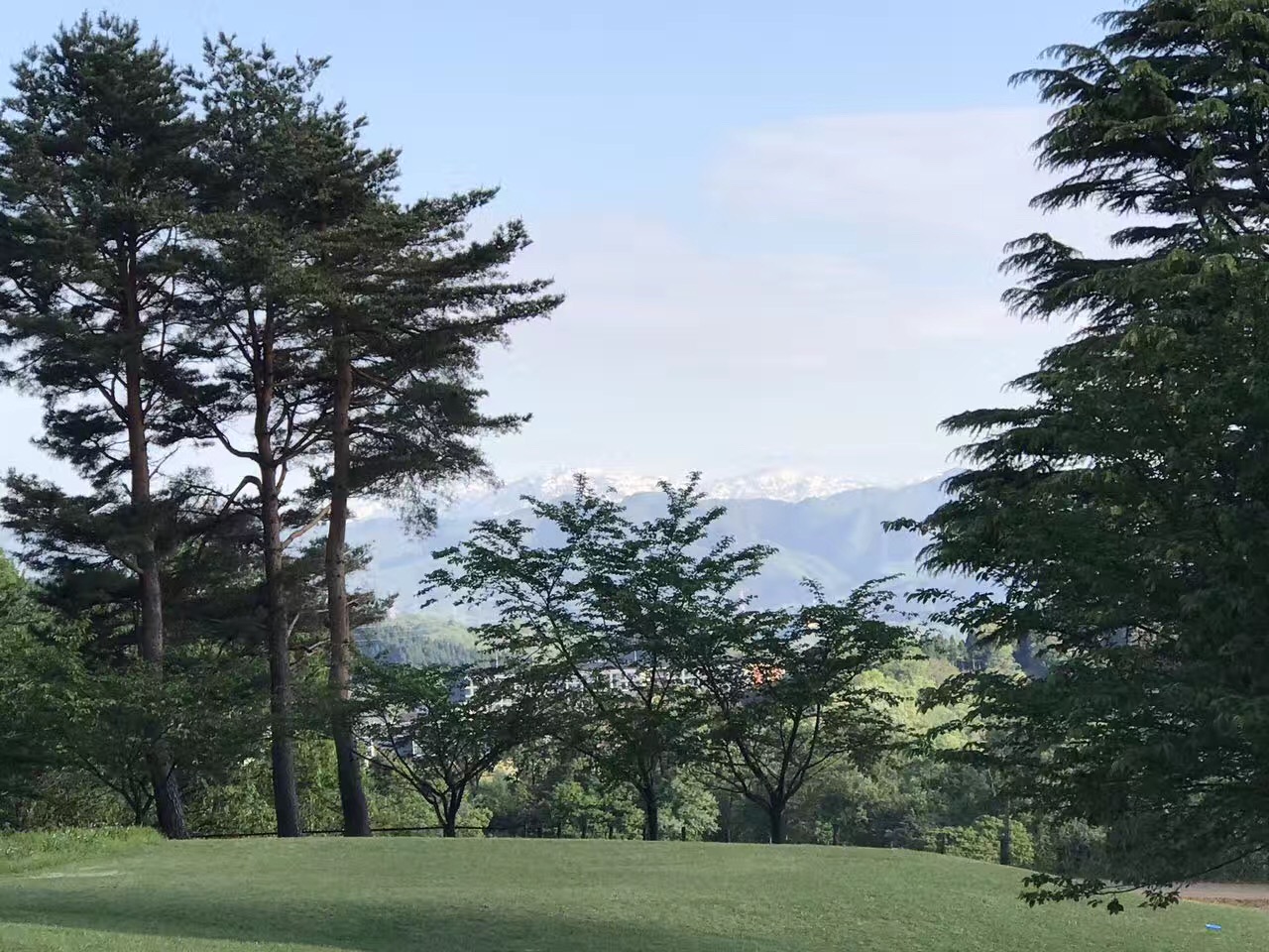 慢性肾小球肾炎怀孕关注什么,慢性肾炎患者怀孕真实经历