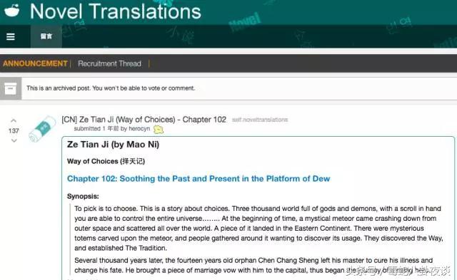 鹿晗仍然单身，给德智体美劳样样MAX的鹿晗征婚，你们要吗？