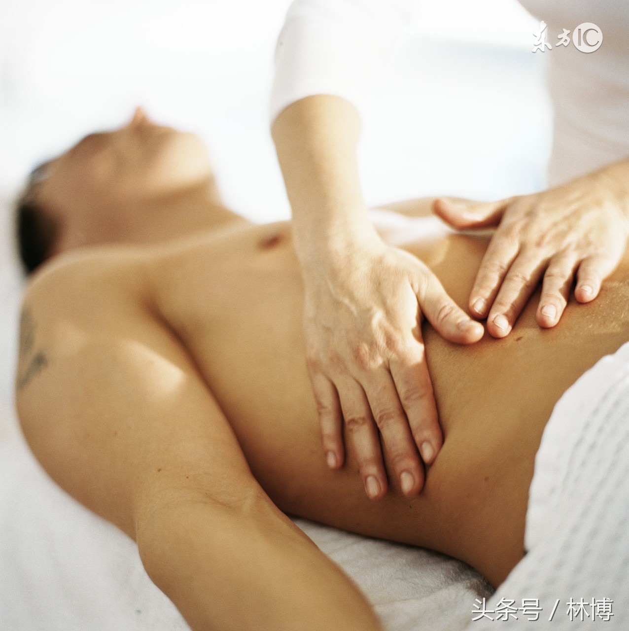 浅谈自己创业做什么好,浅谈创业的准成功人士