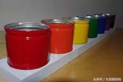 食物盒罐手工制作大全,怎样做一个简单又好看的储存罐