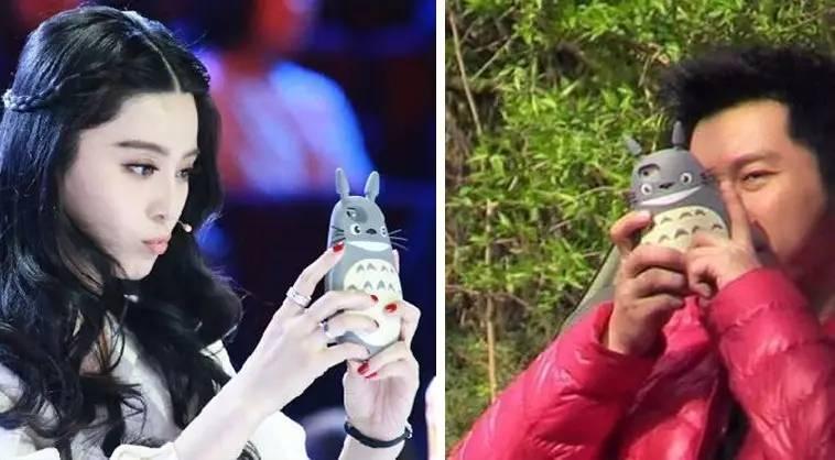 要想秀恩爱穿情侣装是一种好方法,如何优雅地穿情侣装