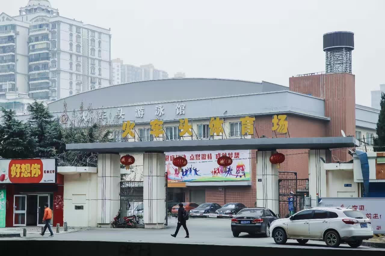 地铁8号线明天会全线开通吗,地铁8号线未来会南延到新机场吗