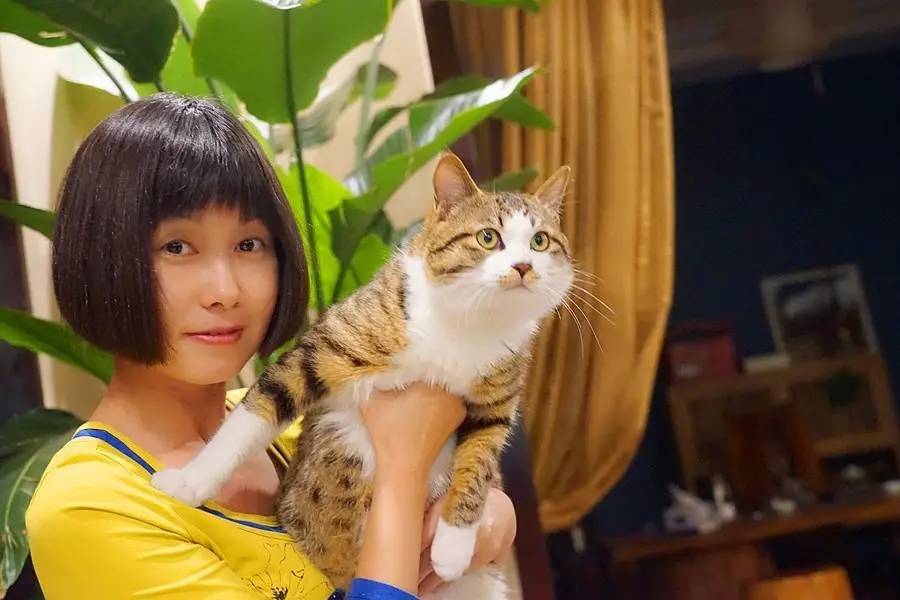 元宝山下，山水云间，悠悠闲云时光，恰好那时我也在