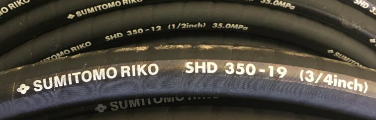 高压油管常见故障现象,高压油管堵了有什么症状