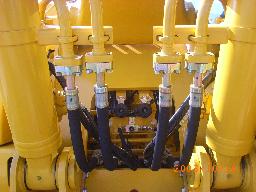 高压油管常见故障现象,高压油管堵了有什么症状