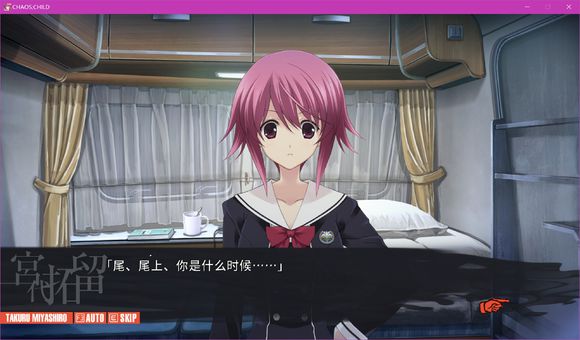 miix5pro,鑱旀兂miix5pro