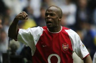 阿森纳vs曼联打架,阿森纳vs曼城冲突全过程