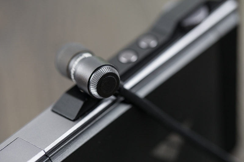 严肃工厂宣传片背景音乐,拜亚动力beatbyrd评测