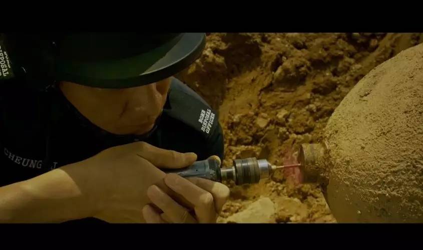 刘德华字迹价值多少钱,刘德华一共有多少钱啊