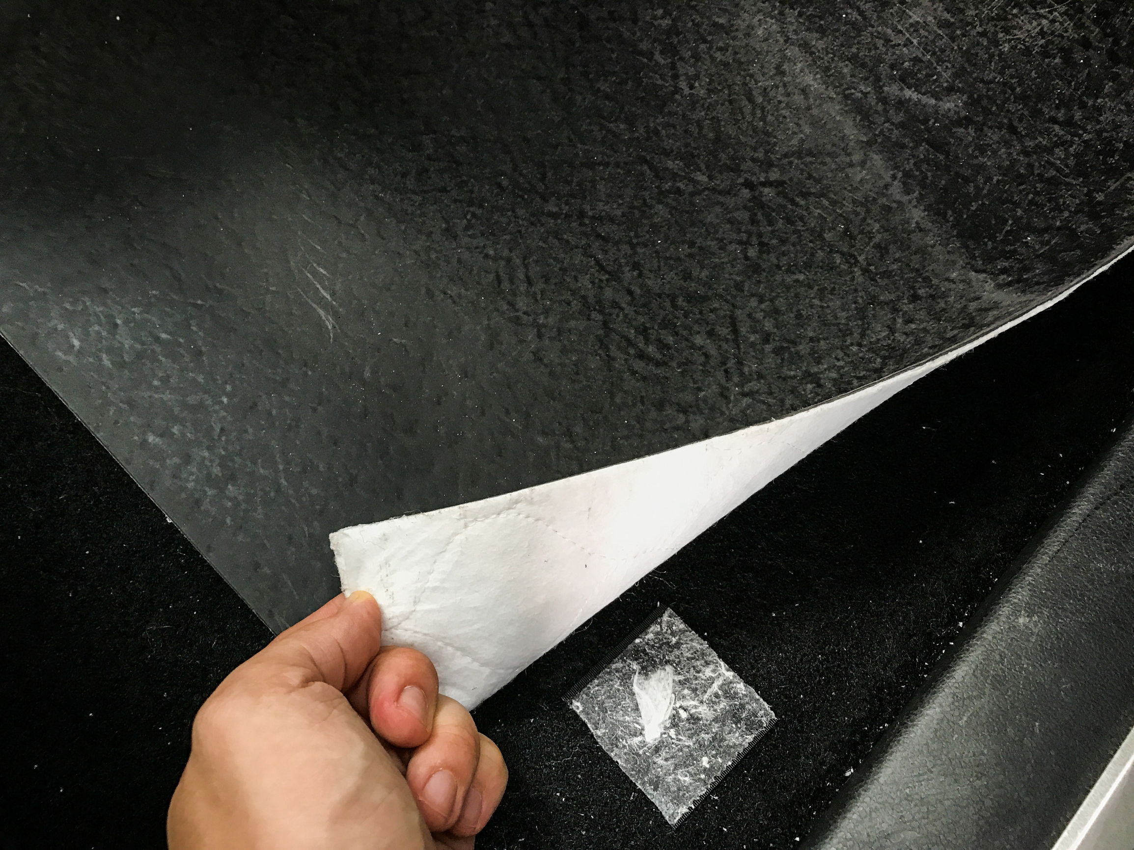 五十铃mu-x2022款改装,五十铃mux1.9改装硅油风扇