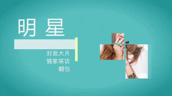 一双纯白的球鞋diss,一双小白鞋的热议