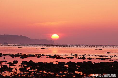 实拍：被俄罗斯美女帅哥酷爱的中国房车是什么样子
