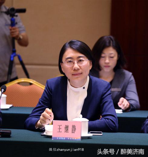 实拍：被俄罗斯美女帅哥酷爱的中国房车是什么样子