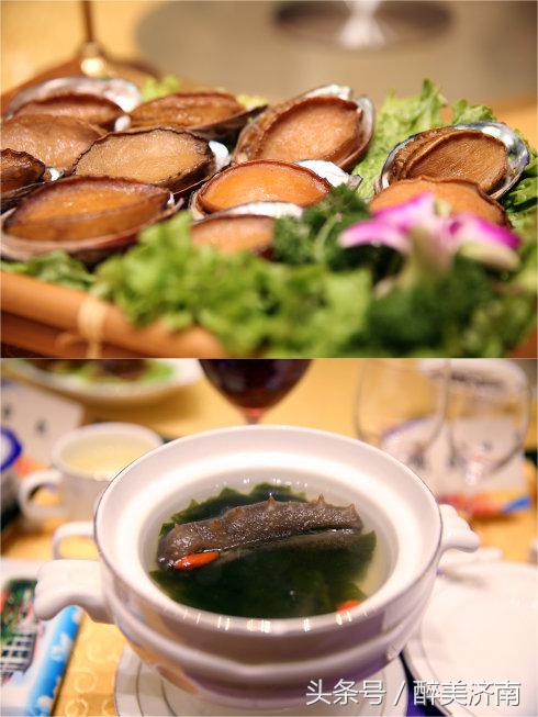 实拍：被俄罗斯美女帅哥酷爱的中国房车是什么样子