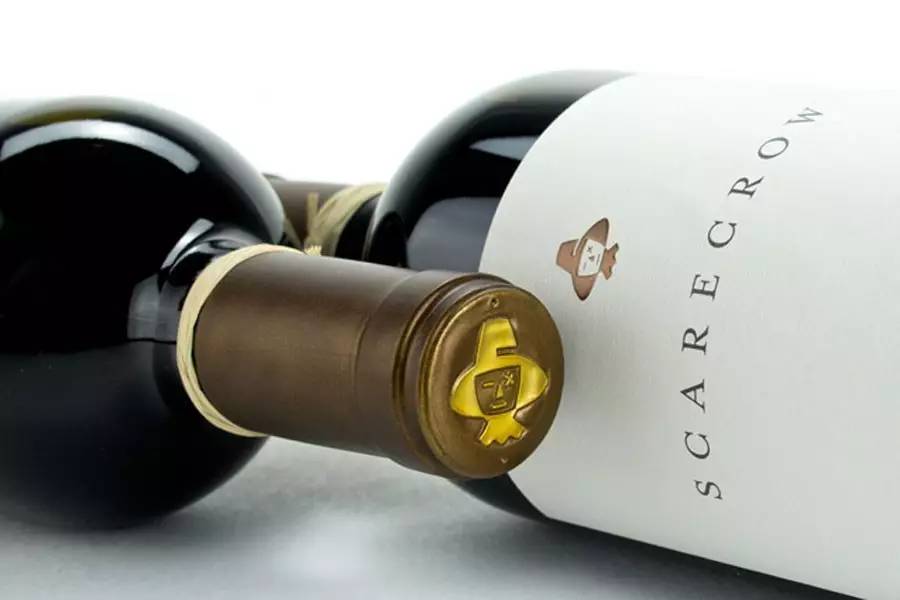 奔富葡萄酒品种,奔富bin407赤霞珠红葡萄酒价格