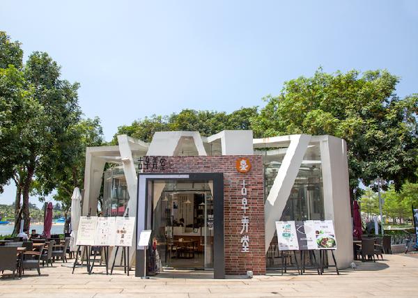 深圳周末活动,本周深圳活动