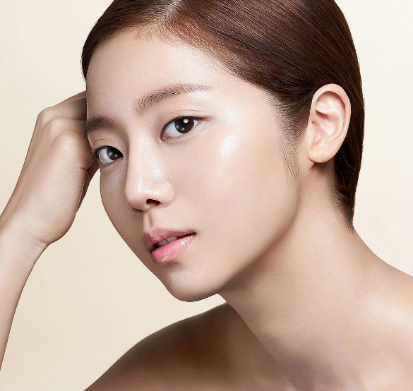 别再说我大饼脸！出门前靠6招极速变成瓜子脸！