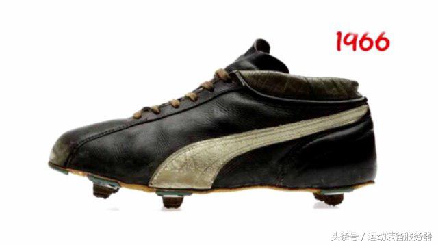 第一双足球鞋是什么牌子,足球鞋价格表第一双