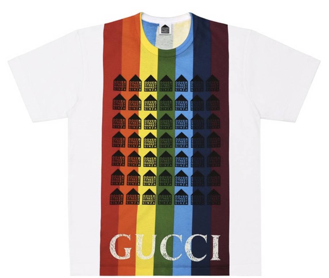 过年出街新鞋,新鞋一穿出街