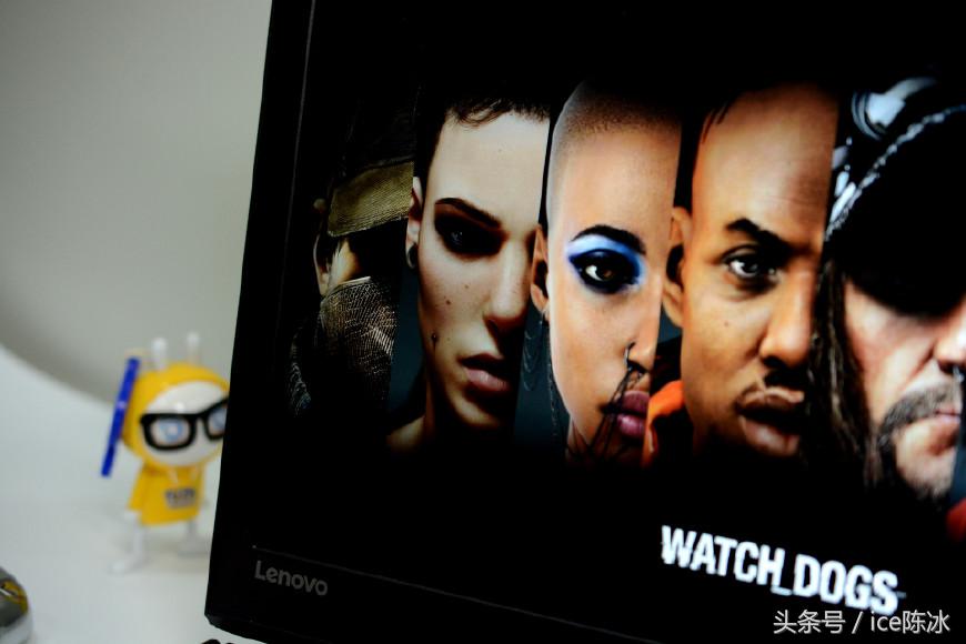 游戏本拯救者r9000p3060,联想拯救者r720可以升级win11吗